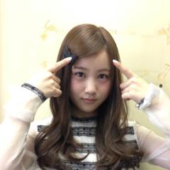 ともやー