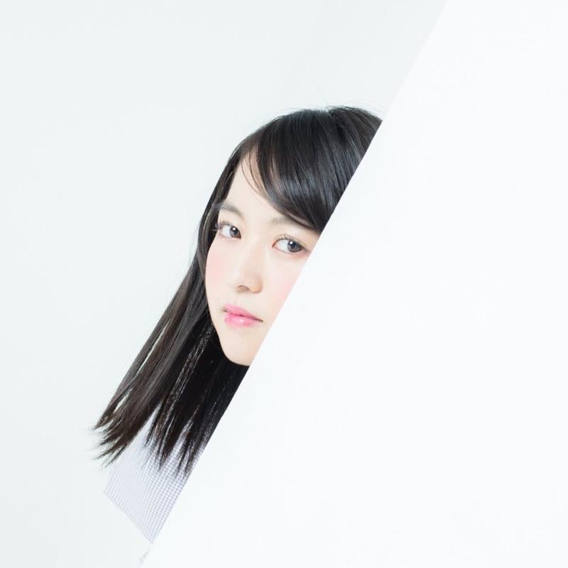 生まれたままりっかで⊿
