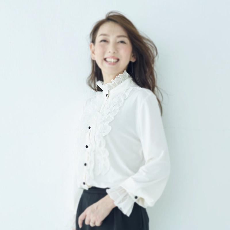ImaseKiko@6/9箕輪山口講演会