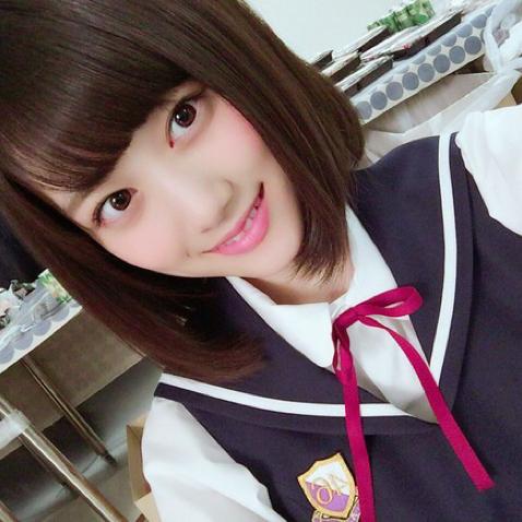 新しいトークルームだけん!   是非見ていってほしいとよ