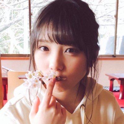 🍅なおきまる🍠