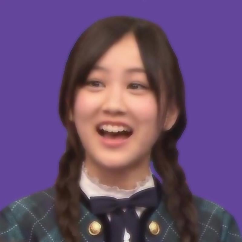 ハブライバー