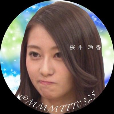 れか丸⊿くん。🍋