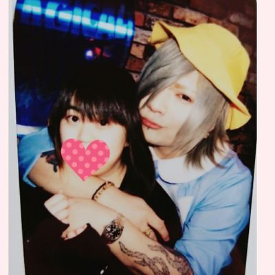 ふみか(W 肉・)のトーク