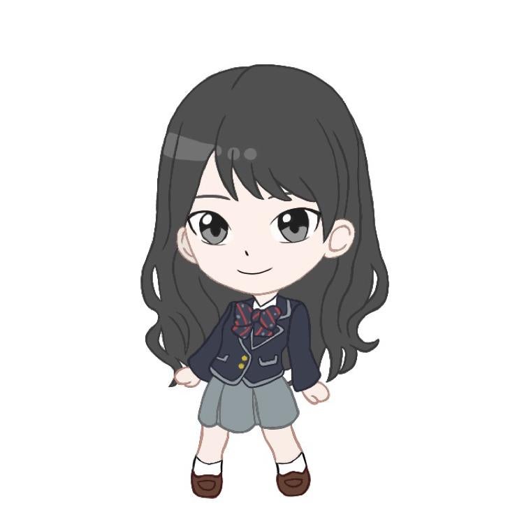 ひろと