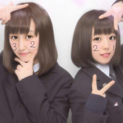 ほのみ/のトーク