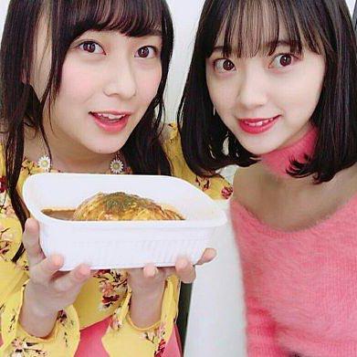 まさ@乃木坂のトーク