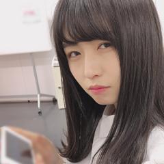 なな