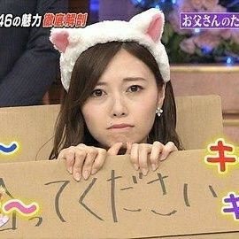 たじーぽったーのトーク