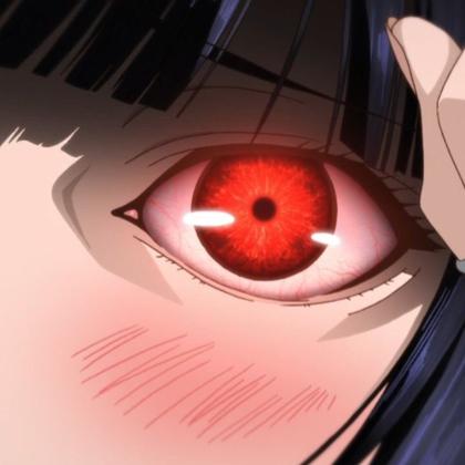 黒崎。