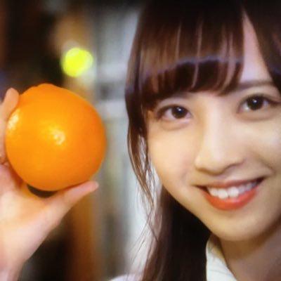 芋けんぴ