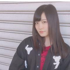 み ゆ のトーク