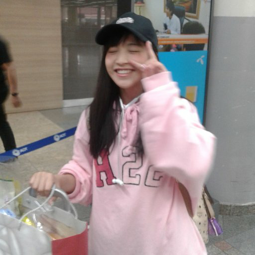 ナーイさん