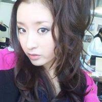 外山雅紀のトーク