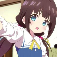 モンストの部屋