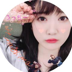 ひろき(うっちー)⊿乃木坂