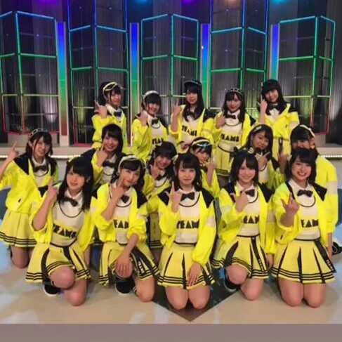 フルーミー