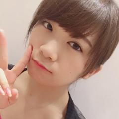 Shuhei