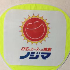 マーケットヴィレッジ