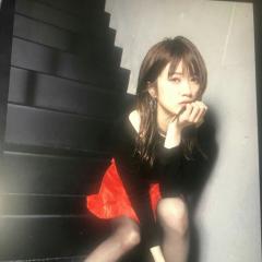 🌟ゆうや🌟