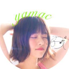 やましー