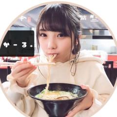 かーる@ヨダユウキシカ🦌