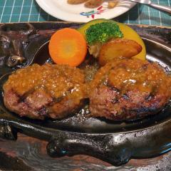 つよぽん@るームメイト