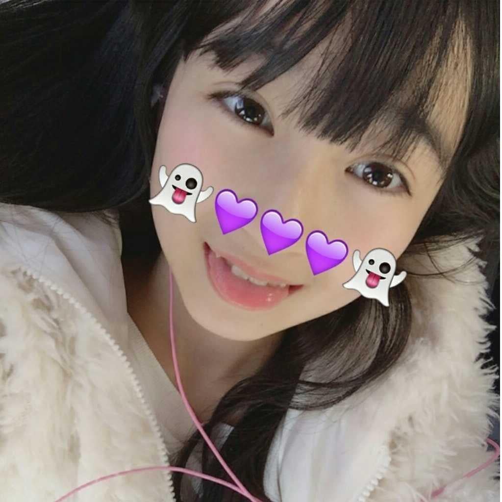 かずお君