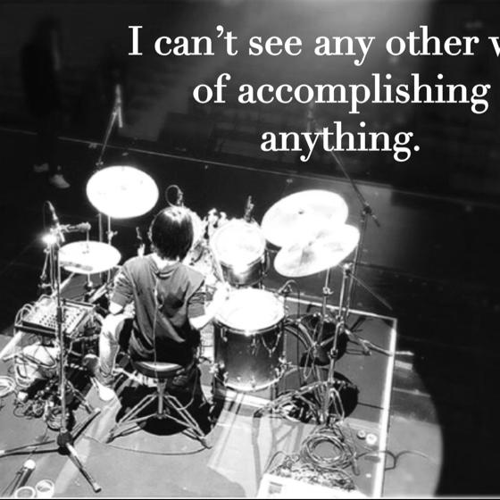 ゆうみりんの部屋