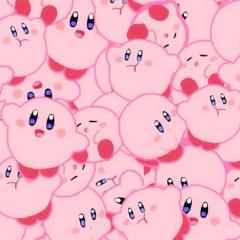 シルキー＠堀中井若松推し