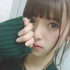 なんとなくのトーク