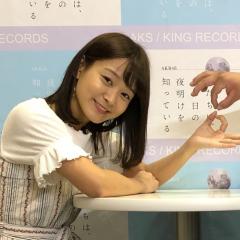 引用されたやつ(*´∇`)