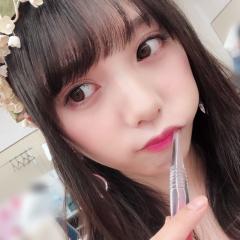 ゆ う て ぃ ⊿