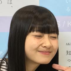 アーモンドハナ