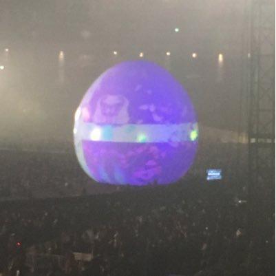 いたけん