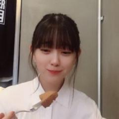 モモンガ(未央奈命名