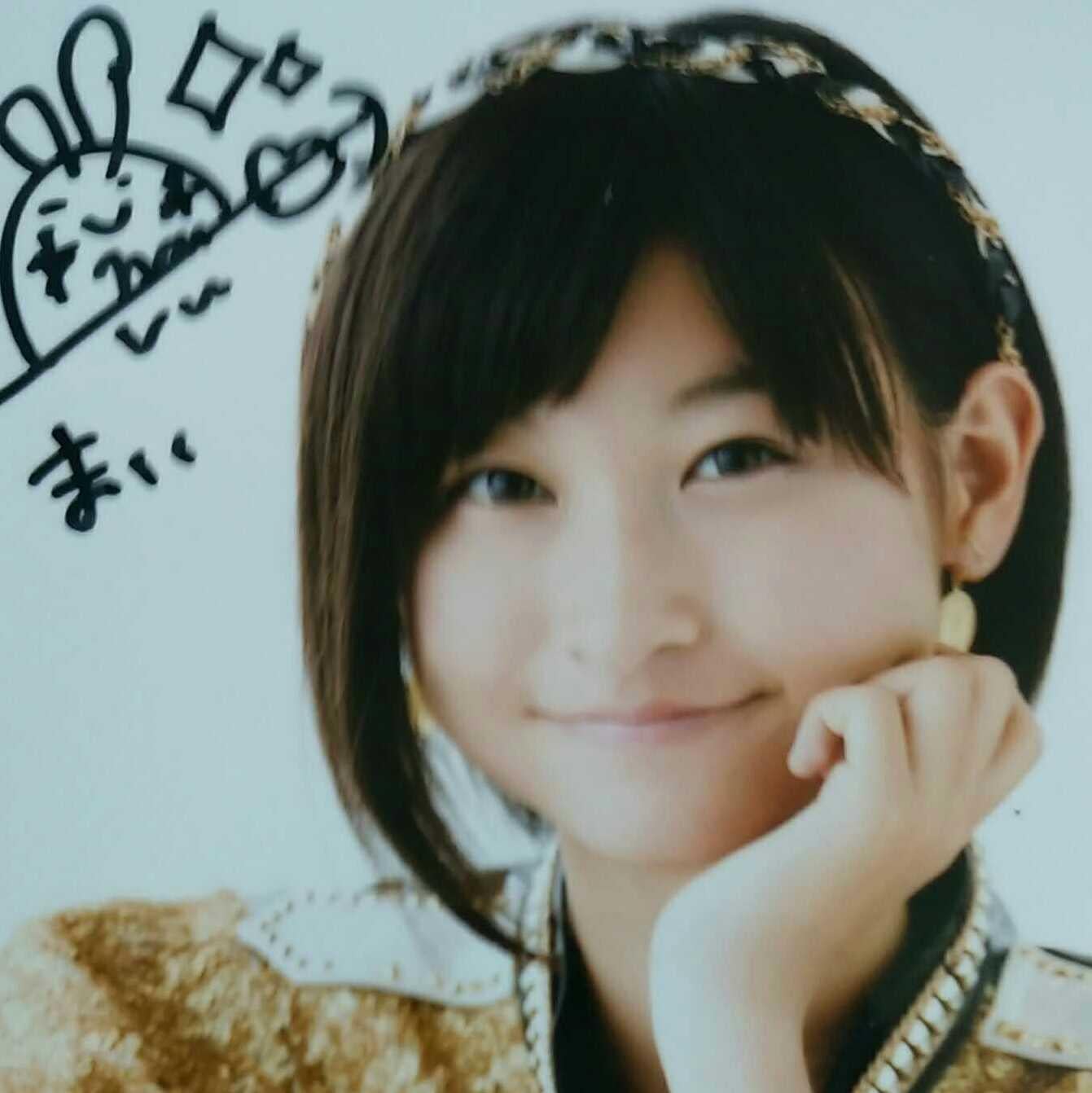 本間麻衣における美学の研究