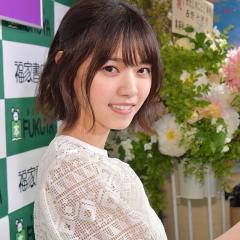 函館坂道AKB