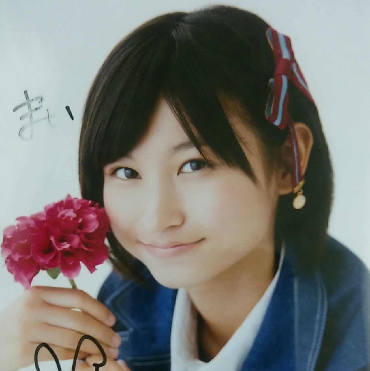 AKB48 16期親衛隊としかめのトーク