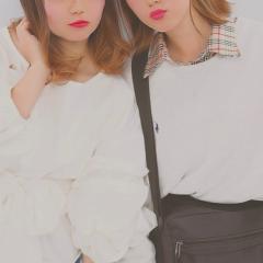 Ϋuka