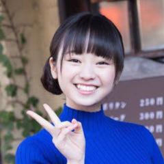 YO−