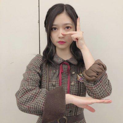 すぎさん