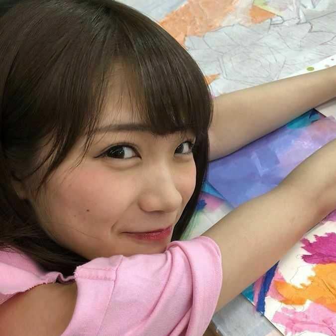 握手会レポ、メンバー引用のトーク