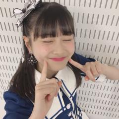 🎀はなちゃんからの引用🎀