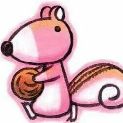 フェネ（Simarisu kun）のトーク