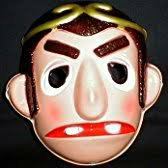 中野等のトーク