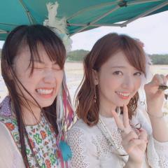 ゆ