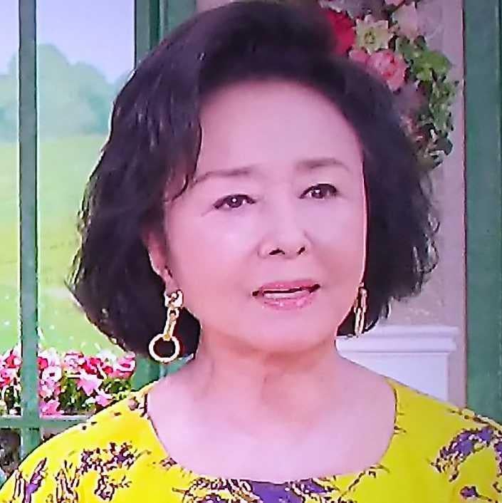 まなとと由里子の恋愛小説