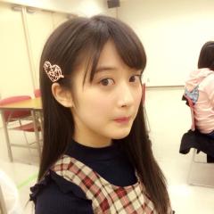 〜ゆな〜♡のトーク