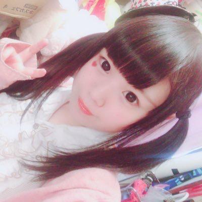まどか₍ᐢ..ᐢ₎♡̷ ༘✩のトーク